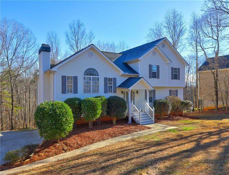 437 Philadelphia Drive - Photo 1
