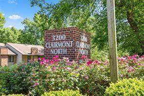 3202 Clairmont - Photo 1