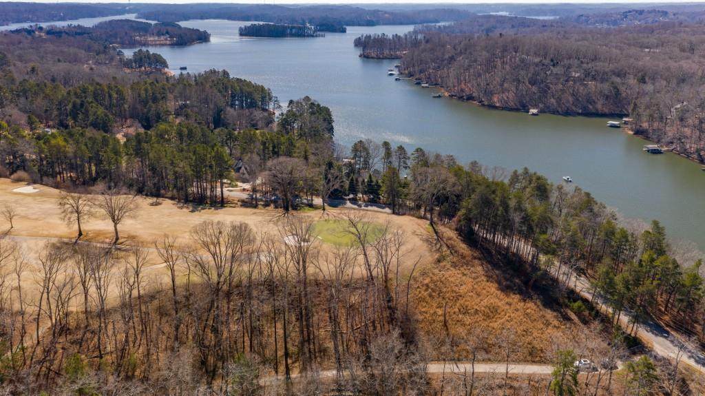644 East Lake Drive - Photo 1