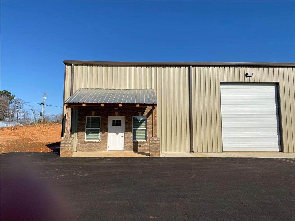 40 Harmony Court - Photo 1