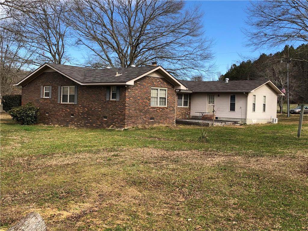 527 Gadsden Road - Photo 1