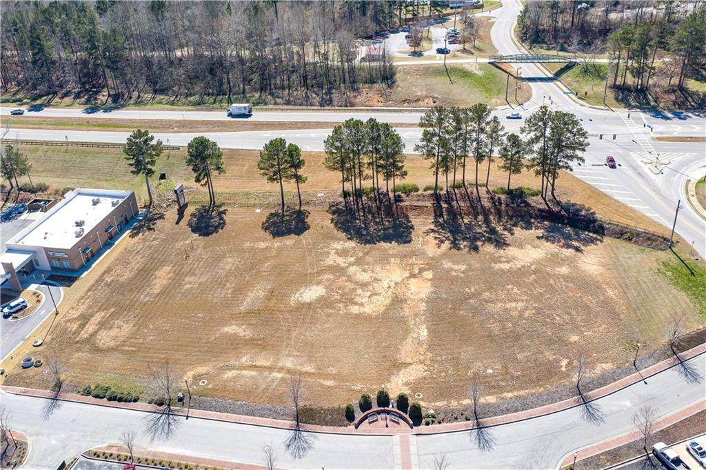 102 Village Walk - Photo 1