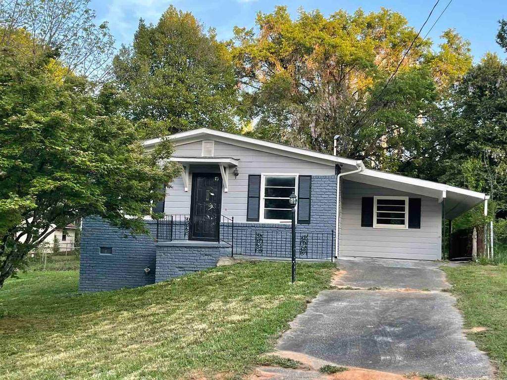 110 Shepherd Drive - Photo 1