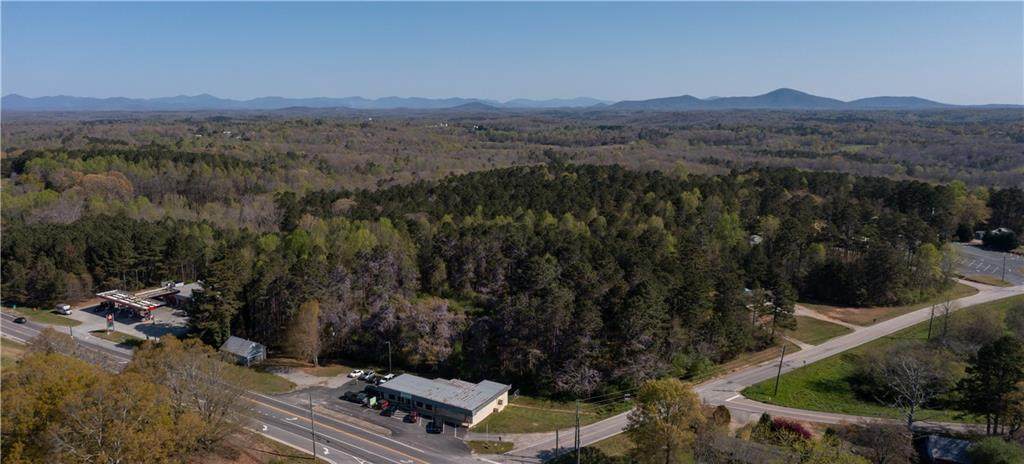 5321 Hubert Stephens Road - Photo 1