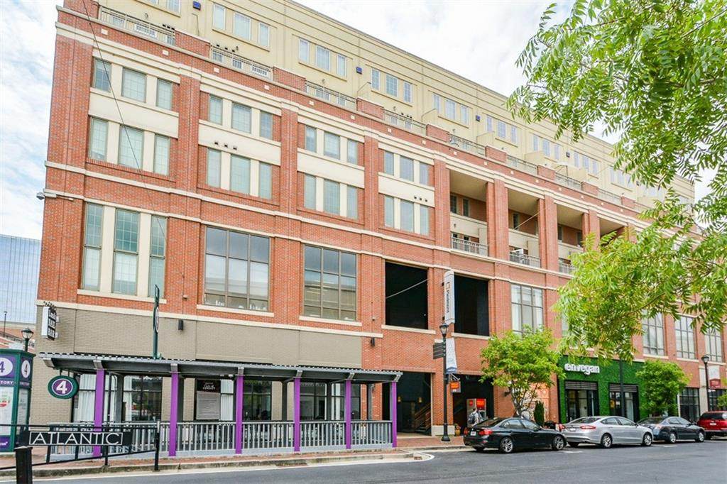 232 19th Street - Photo 1