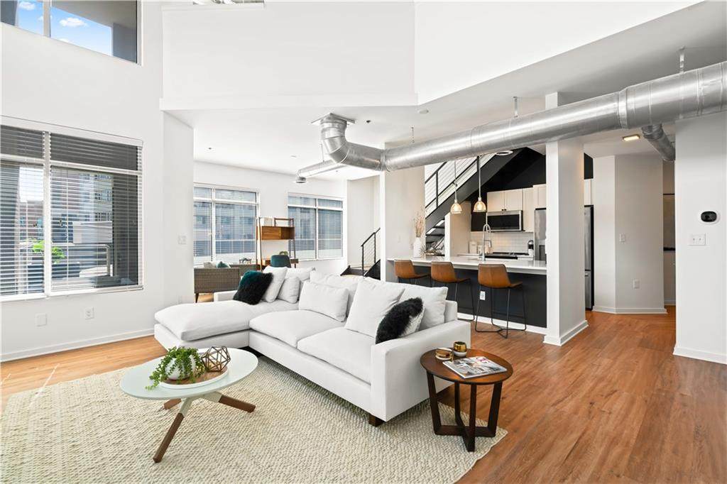 260 18th Street - Photo 1