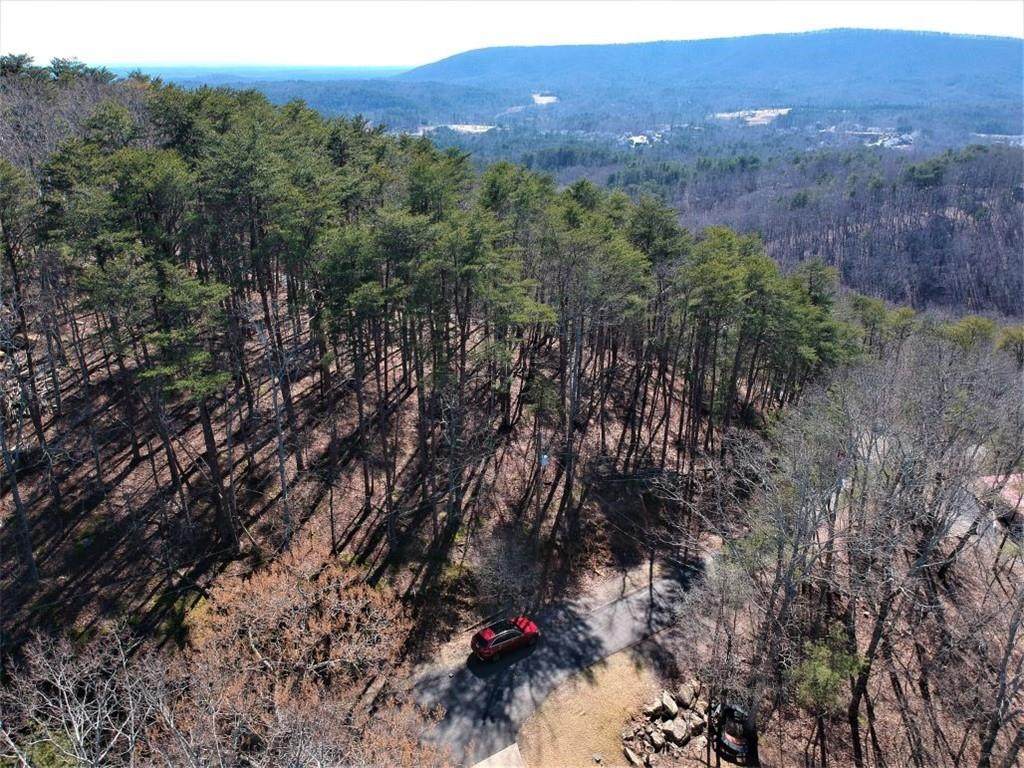 102 Moose Loop - Photo 1