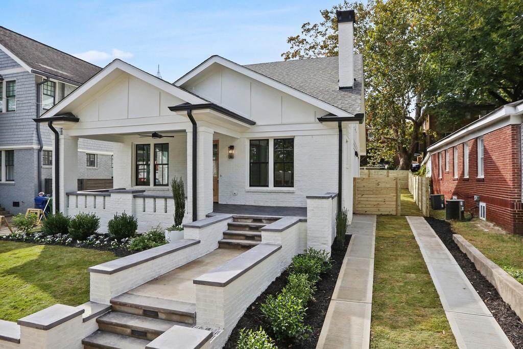 792 Argonne Avenue - Photo 1
