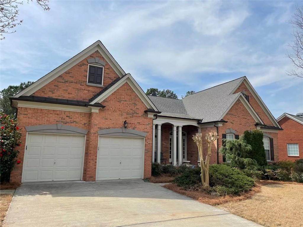 600 Birnamwood Drive - Photo 1