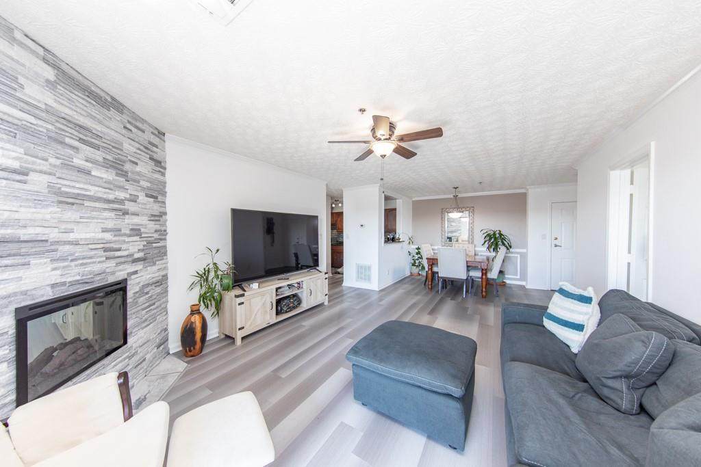 970 Sidney Marcus Boulevard - Photo 1