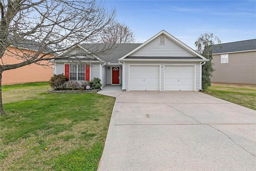 14 Southview Drive - Photo 1