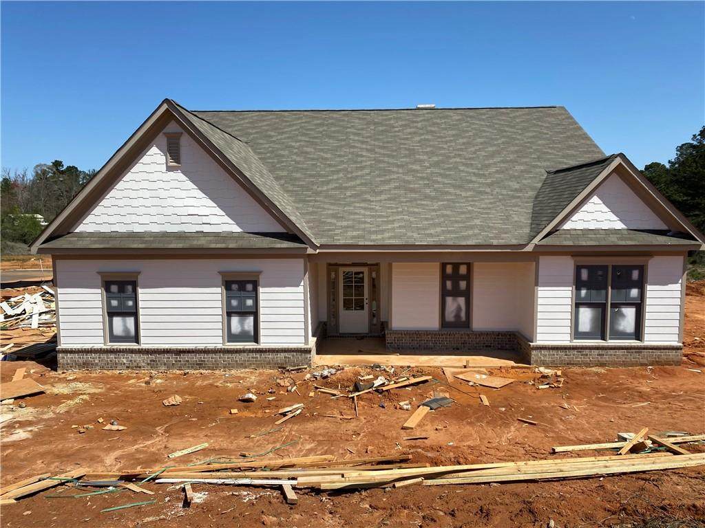 21 Avery Lot #6 Court - Photo 1