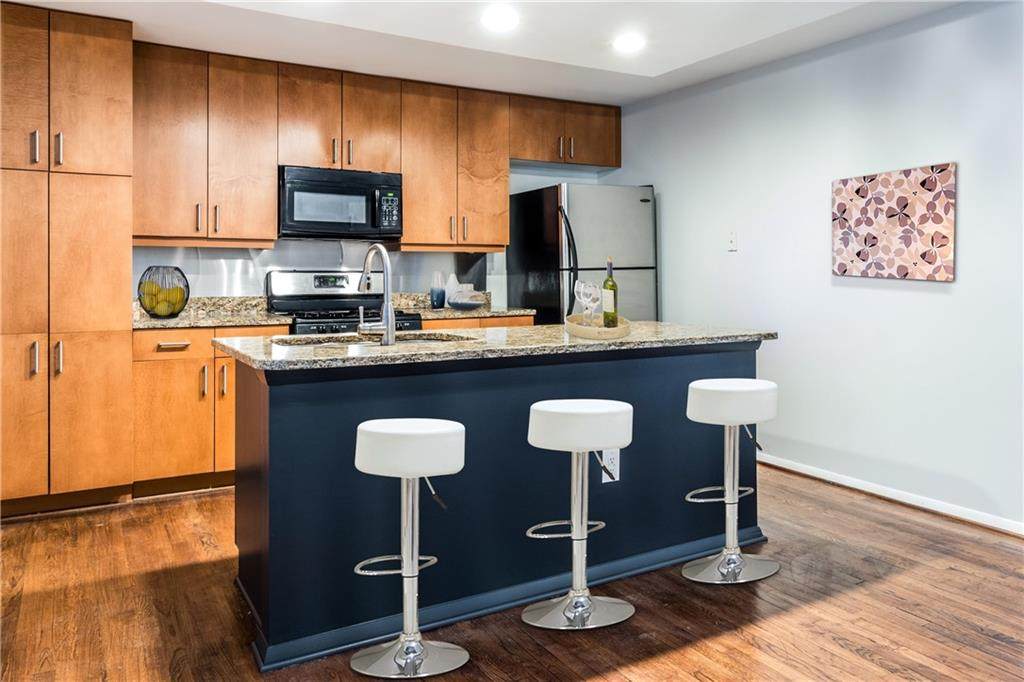 3048 Briarcliff Road - Photo 1