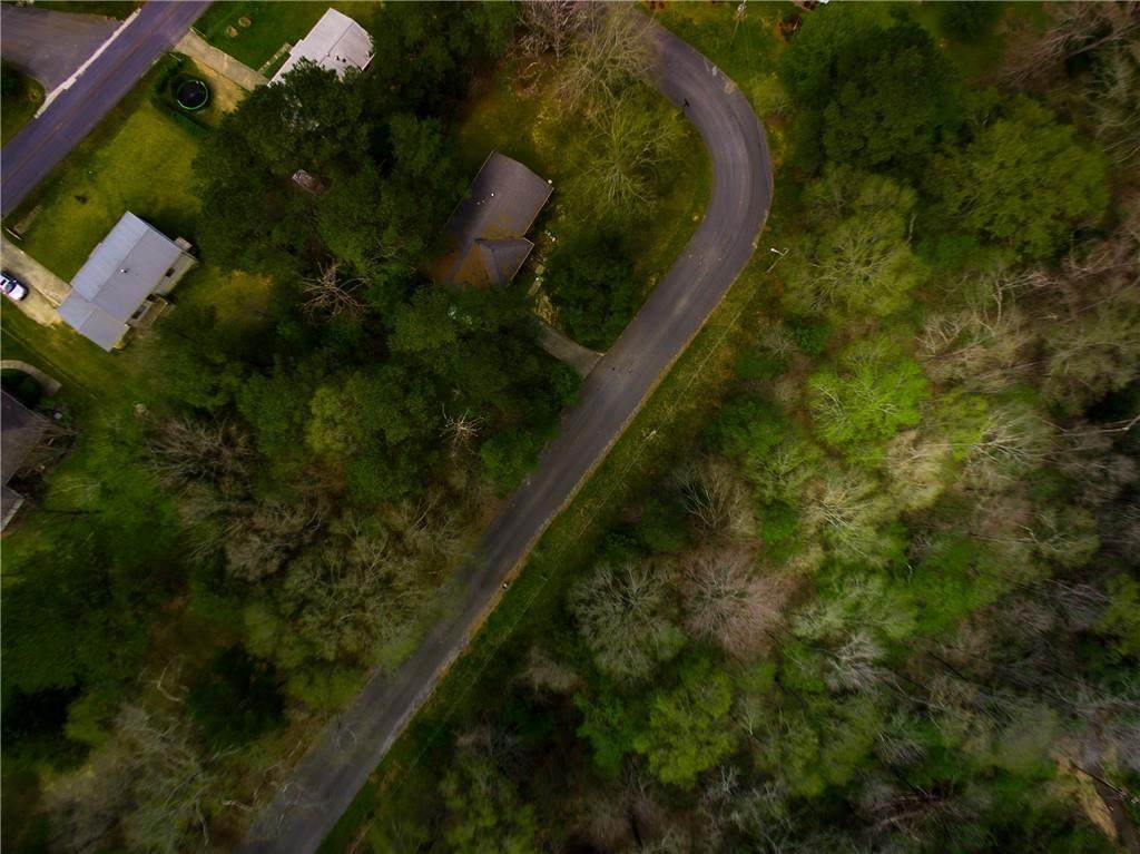 0 Bryant Circle - Photo 1