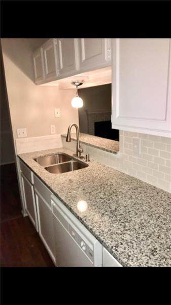 529 Warm Springs Circle - Photo 1
