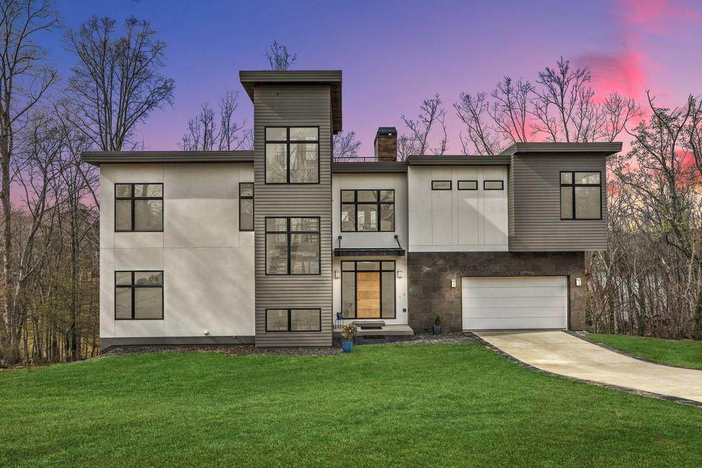 6539 Bermuda Lane - Photo 1