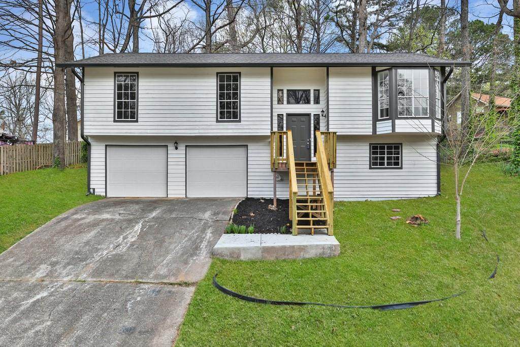 2145 Atkinson Lane - Photo 1