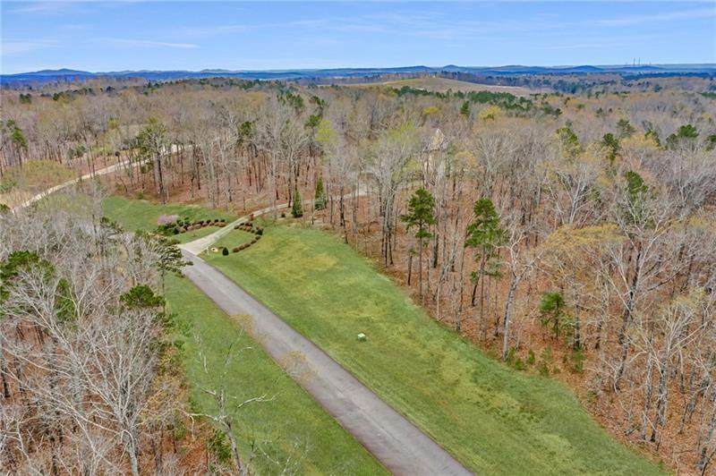 20 Cedar Gate Lane - Photo 1