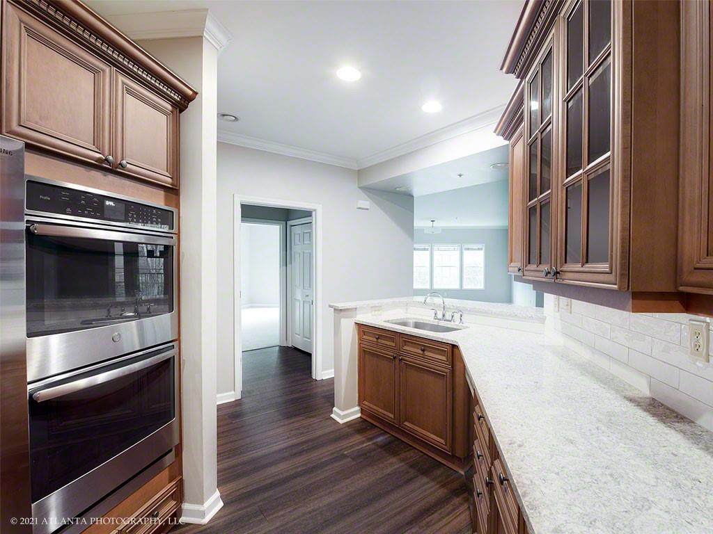3047 Lenox Road - Photo 1