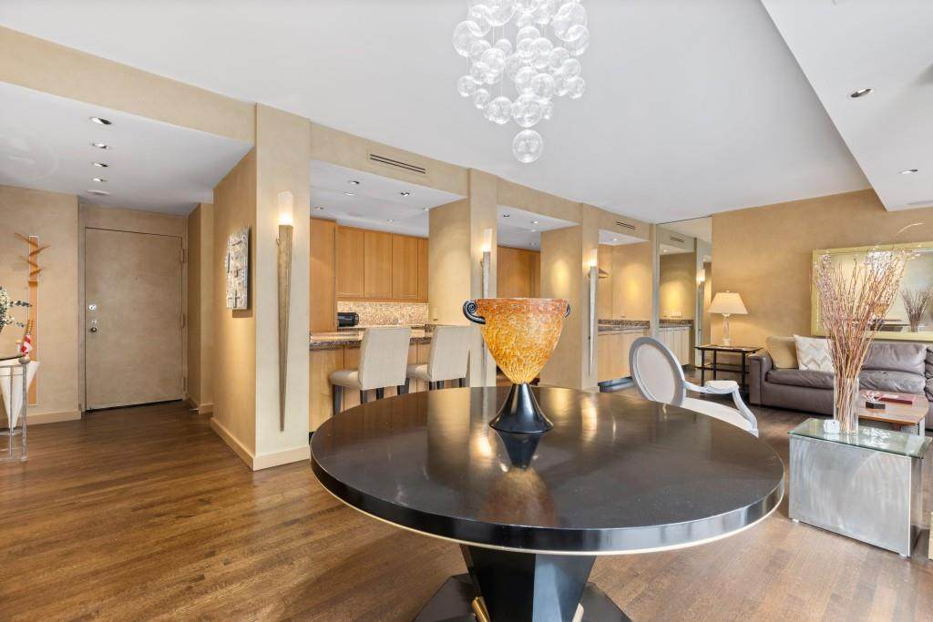 145 15th Street - Photo 1