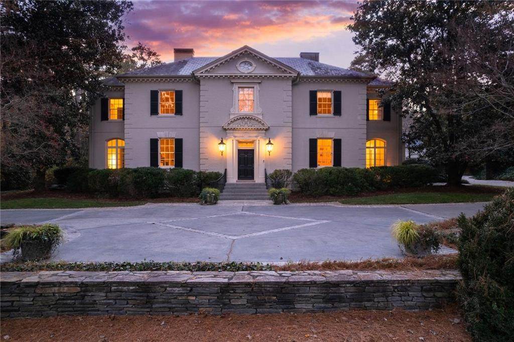 50 Valley Road - Photo 1