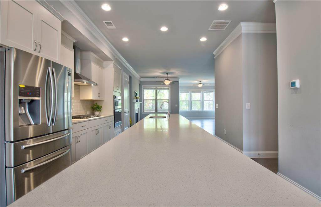 2368 Montford Place - Photo 1