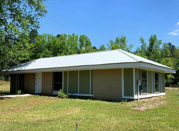 11 Ogeechee Court - Photo 1