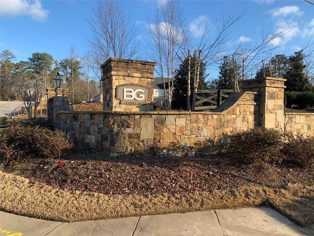 2198 Bliss Lane - Photo 1
