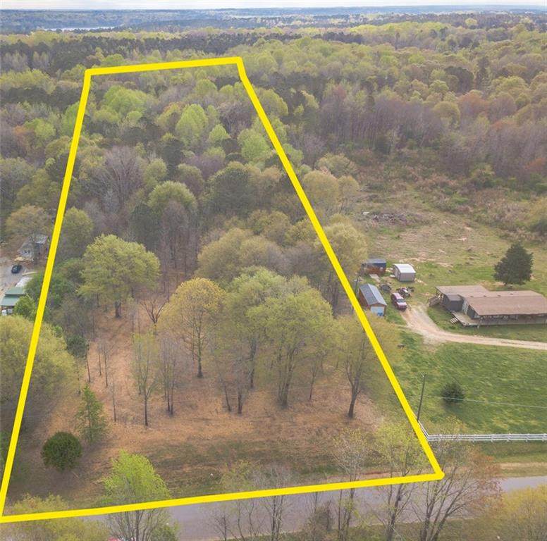 2660 Trotters Lane - Photo 1