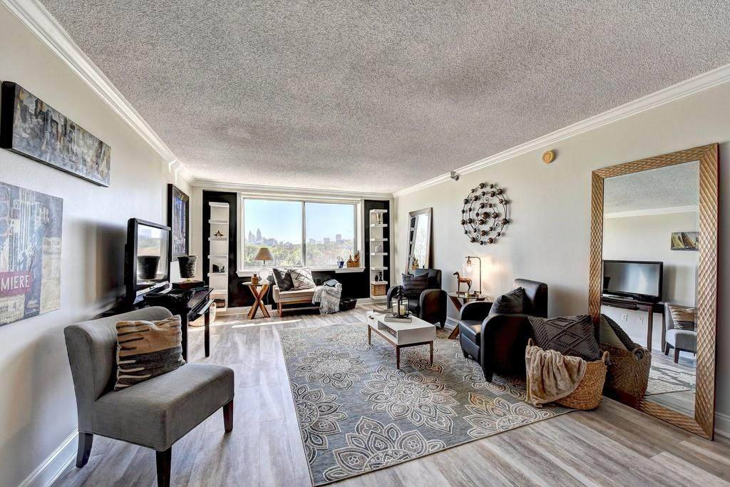 2479 Peachtree Road - Photo 1