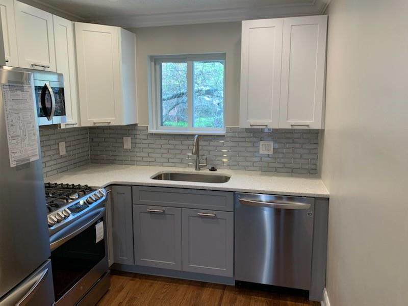 343 8th - Photo 1