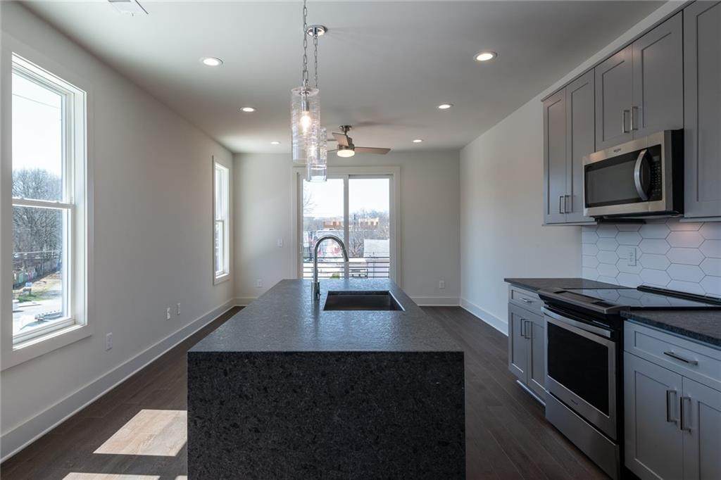 1350 May Avenue - Photo 1