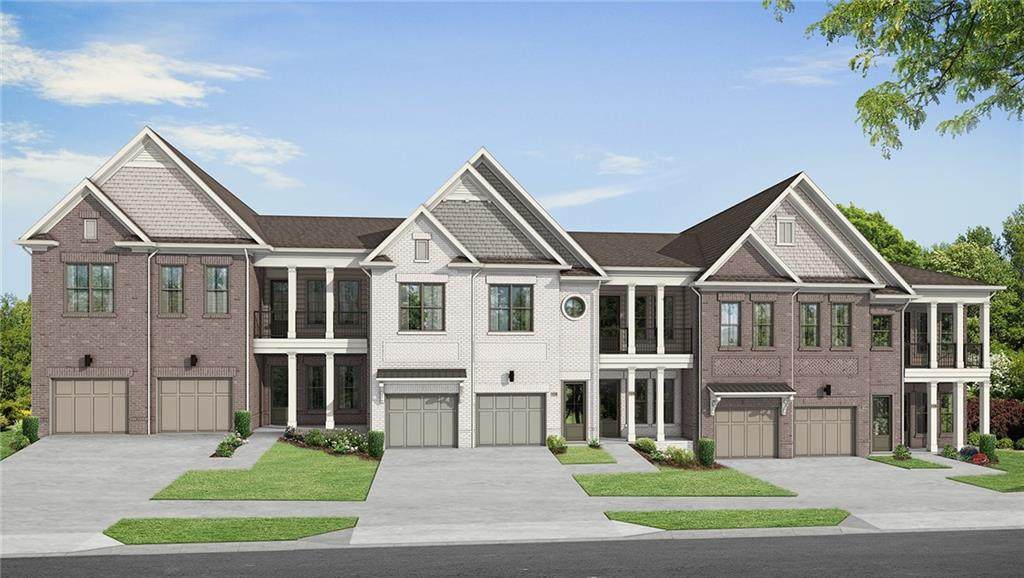 221 Atley Place - Photo 1
