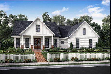 45 Thornwood Lane - Photo 1