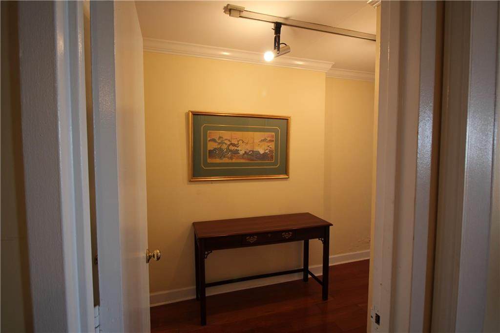 215 Piedmont Avenue - Photo 1