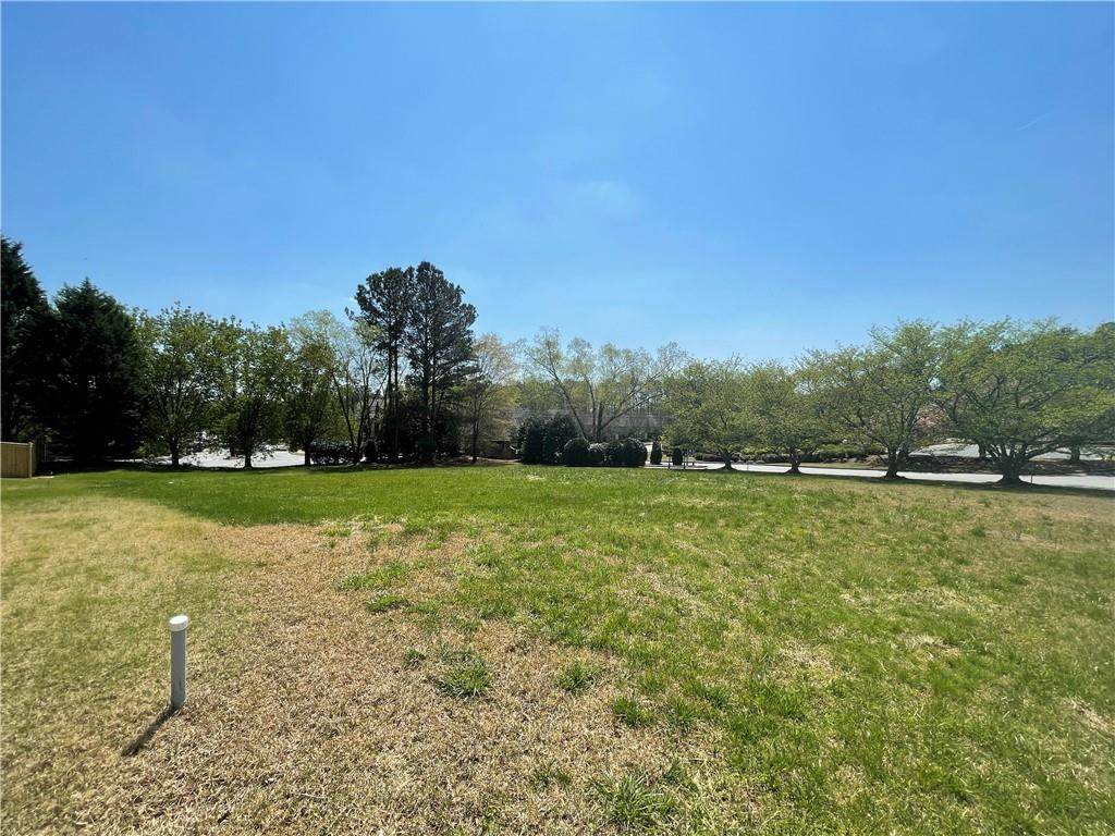 605 Reeves Hill Point - Photo 1