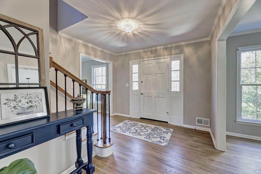 1365 Witham Drive - Photo 1