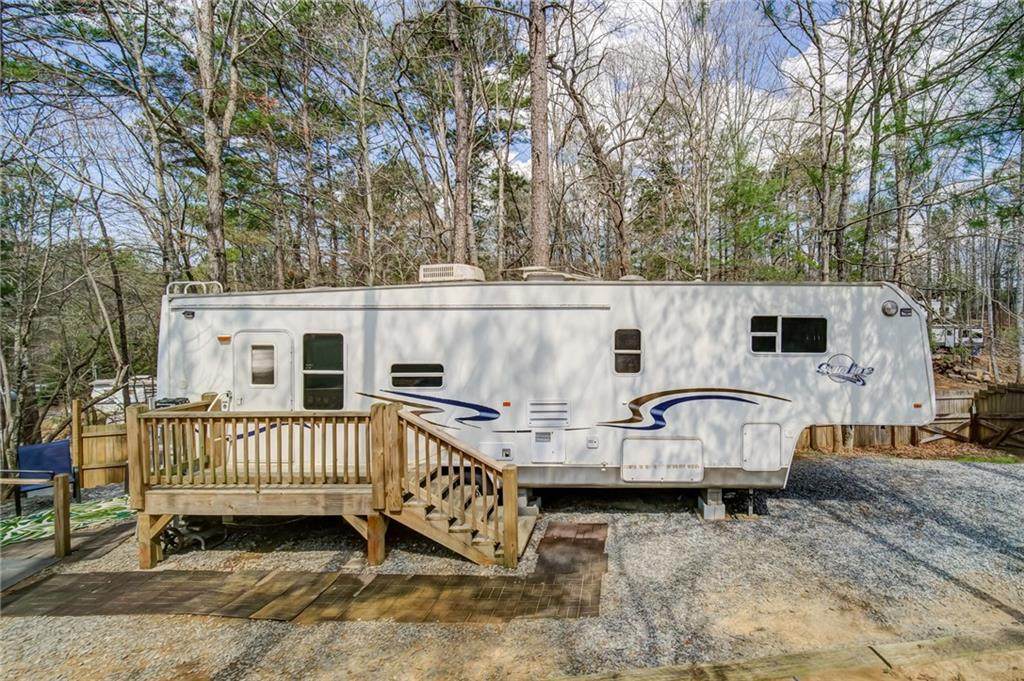 376 10th Street - Photo 1