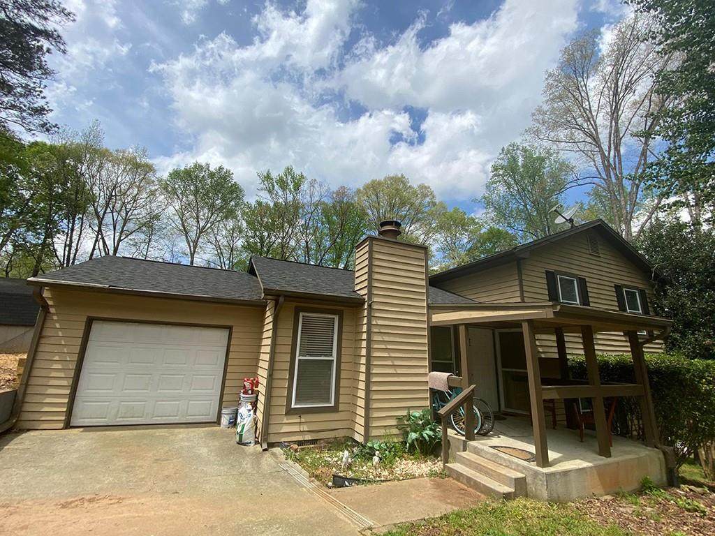 2927 Hillwood Drive - Photo 1