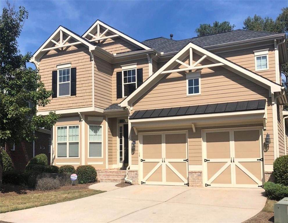 3248 Kentworth Lane - Photo 1