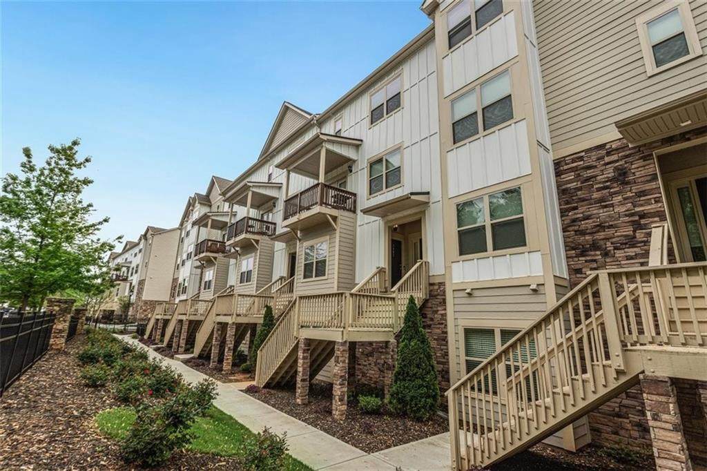 3082 Quantum Lane - Photo 1