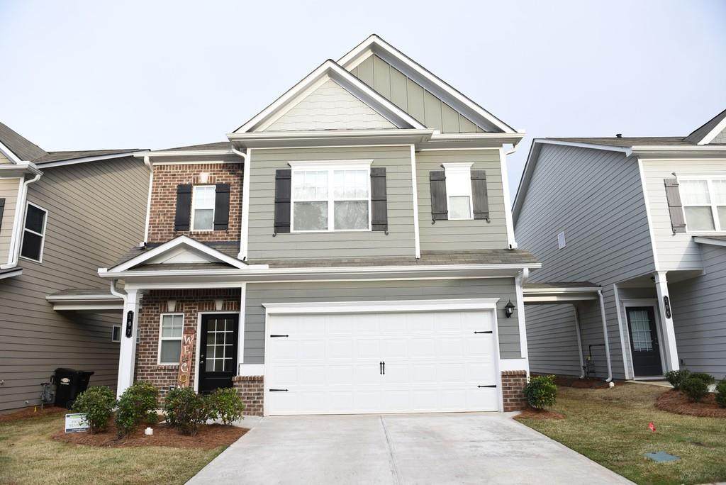 197 Bryon Lane - Photo 1