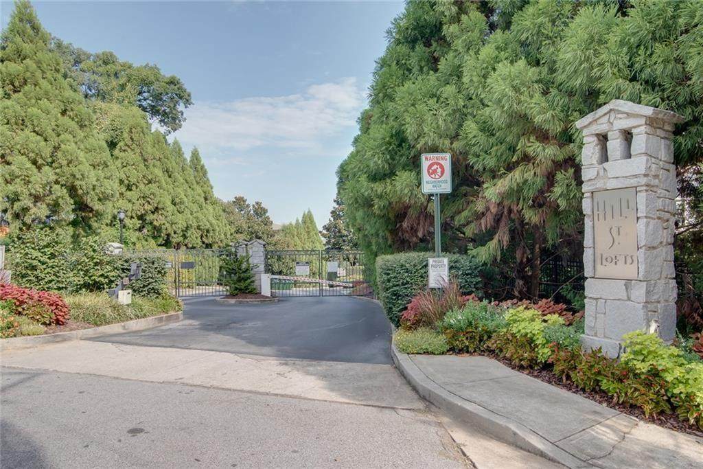 1195 Milton Terrace - Photo 1