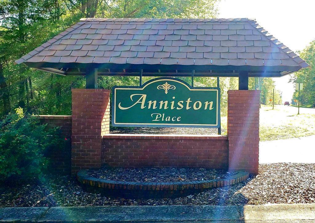 568 Anniston Drive - Photo 1