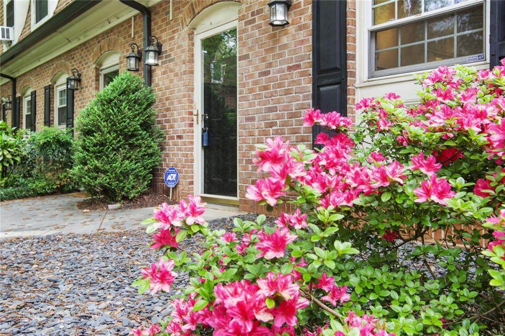 1261 Lavista Road - Photo 1