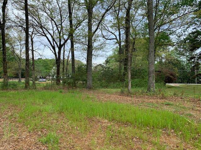 1530 Dinsmore Road - Photo 1