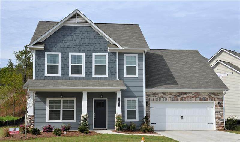 351 Crestbrook Lane - Photo 1