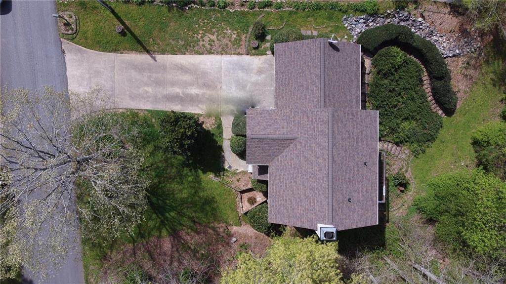 64 River Oak Court - Photo 1