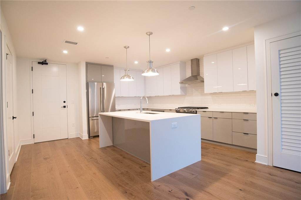 788 Marietta Street - Photo 1