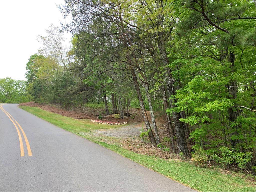 0 Hunters Ridge Road - Photo 1